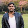 RAJENDRA Girrajshanti Gs profil fotoğrafı