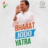 ansari mohammad's profile picture