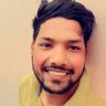 Santoshkashyap9897's profile picture