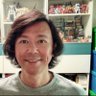香港のけんさん's profile picture