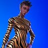 Фото профиля fashion banshee solos