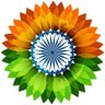 Vivek teja's profile picture