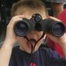 Ryan Gunderson's profile picture