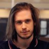 Samuele Marro profil fotoğrafı