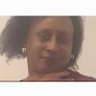 Donya's profile picture