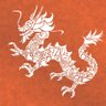Фото профиля 随心走走看看