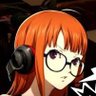 Profilbild von ドタ