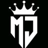 Profilbild von MikeJN