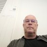 Profilbild von Reijo Räsänen