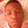 Profilbild von MUKWAYA HAMUZA RAJESH