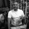 bugle_bayliff's profile picture