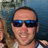Inchau's profile picture