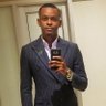 Profilbild von Sameer Kisassy