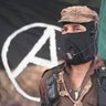 Profilbild von combatants