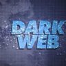 Darkweb's profile picture