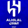 Фото профиля hitham.mursi