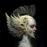 Daohualiuli🇺🇦🌻👍's profile picture