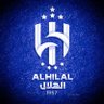 ابو عبدالرحمن's profile picture