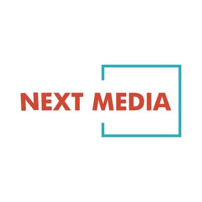 nextmediaug's profile picture