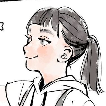 ATAM_illust's profile picture