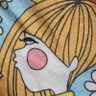 Profilbild von himico