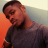Emmanuel Osei Asiamah's profile picture