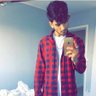 Sarthak Saha profil fotoğrafı
