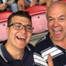 Profilbild von Andy johnson