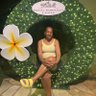 Фото профиля Donna pindell