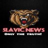 Profilbild von Slavic News