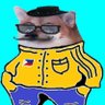 Aldwin Salig's profile picture