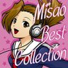 Profilbild von MEGの意志を継ぎしもの