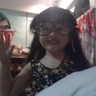 abi aquino's profile picture