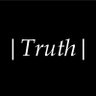 THE TRUTH's profile picture