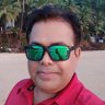 Kumar Pushan's profile picture