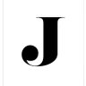 Struggling J's profile picture