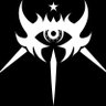 Фото профиля Observer