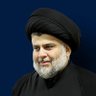 Profilbild von ابو مقتدى المحمداوي