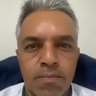 Ricardo Reis 🇧🇷 profil fotoğrafı