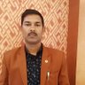 Фото профиля Shyam Nivas