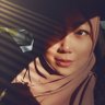 .NAAZ๐'s profile picture