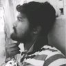 kathalgs's profile picture
