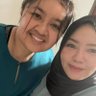 Nurul Eko profil fotoğrafı