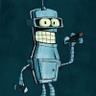 Profilbild von Thomas E. aus D.
