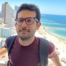 Pablo M. Shiff profil fotoğrafı
