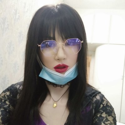宝儿's profile picture