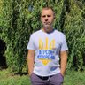Андрій у твіттері's profile picture