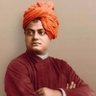 Swami Yogeshwarananda profil fotoğrafı