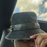 Nduna's profile picture