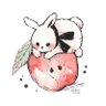 るもこ さん profil fotoğrafı